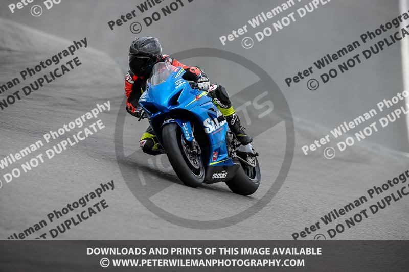 PJ Motorsport 2019;donington no limits trackday;donington park photographs;donington trackday photographs;no limits trackdays;peter wileman photography;trackday digital images;trackday photos